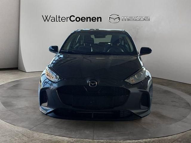Neu Mazda 2 Center-Line 116 PS (85 kW) 2026 Kleinwagen