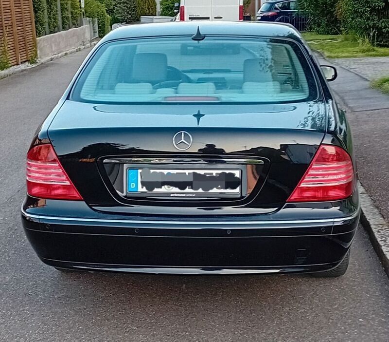Bild 3/4