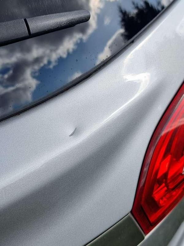 Gebraucht Ford S-MAX Titanium 163 PS (119 kW) 2012 Van / Kleinbus