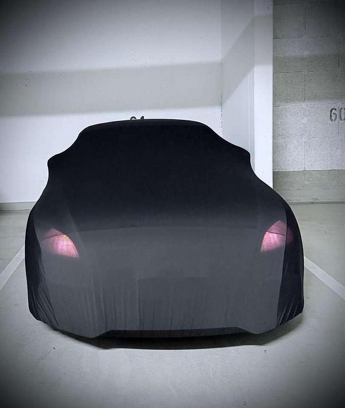 Schwarz Gebraucht 2013 Audi TT Roadster Cabrio | 42.900 € - Bild 1/4