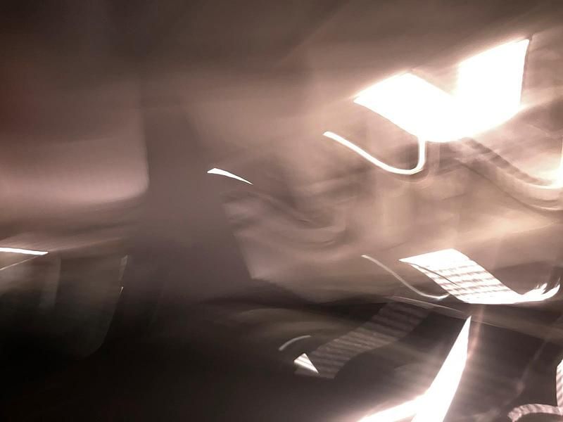 Gebraucht Mercedes 300 SE 231 PS (169 kW) 1992 Schwarz Limousine