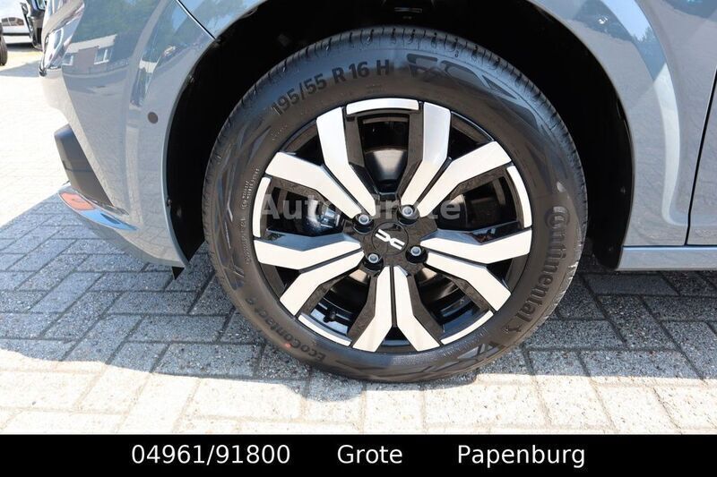 Bild 2/4