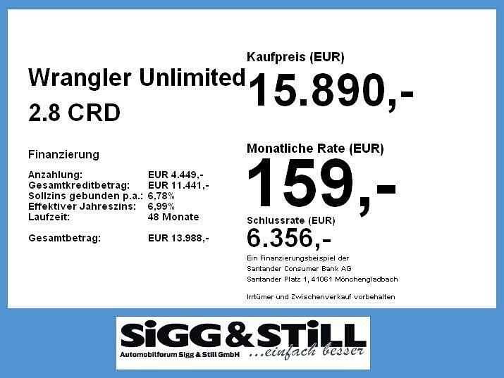 Bild 2/2