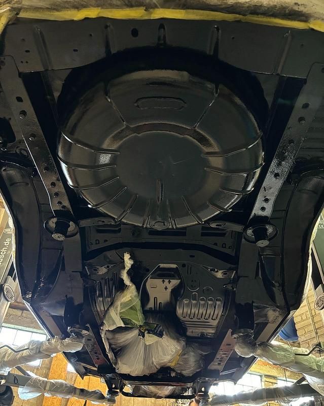 Gebraucht Jeep Grand Cherokee 2003 Grau SUV