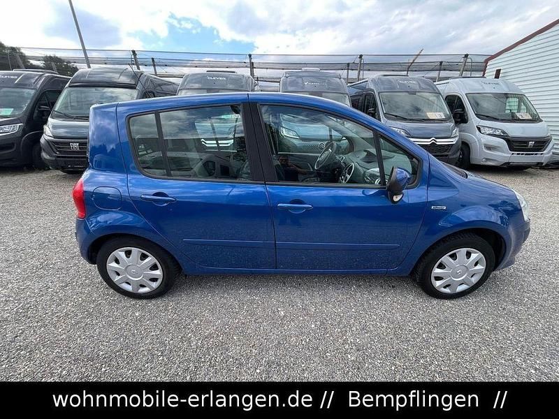 Bild 3/4