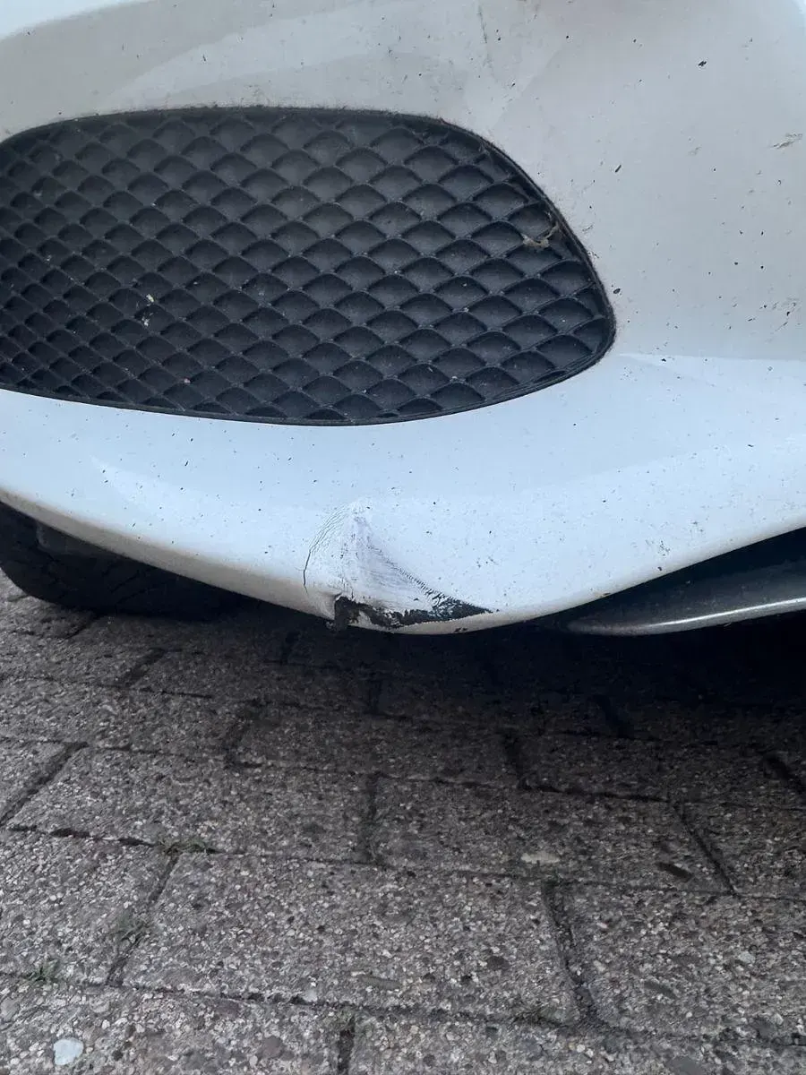 Gebraucht Mercedes C180 122 PS (89 kW) 2017 Weiß Kombi