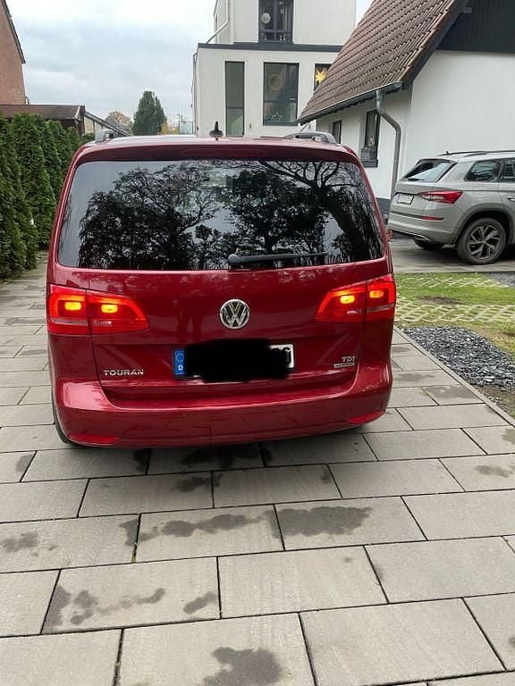 Bild 3/4