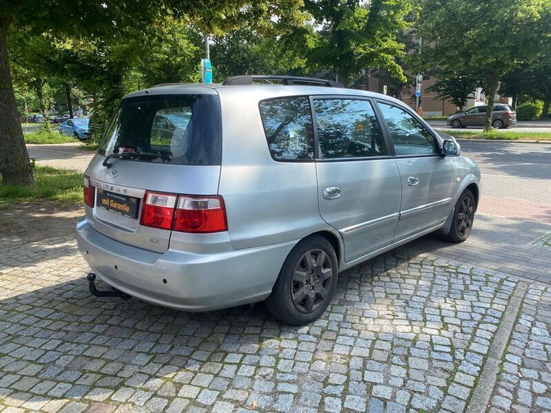 Bild 3/4