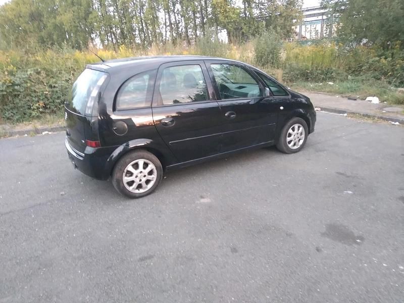 Bild 2/4