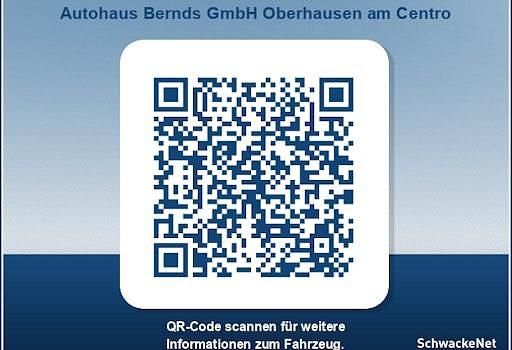 Neu Dacia Jogger Expression 101 PS (74 kW) 2025 Grau Van / Kleinbus