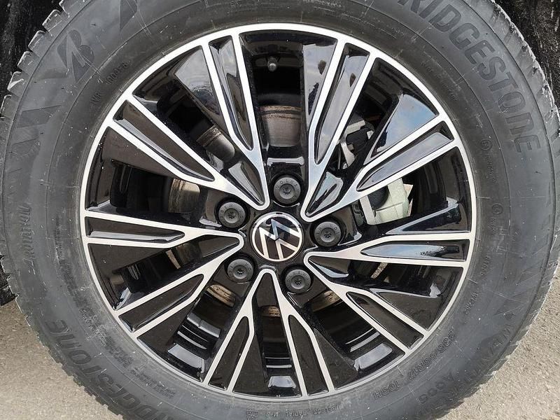 Gebraucht VW T7 Beach 204 PS (150 kW) 2024 Andere farbe Van