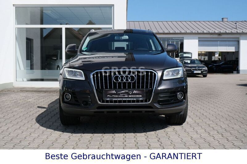 Bild 4/4