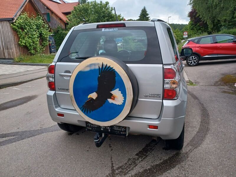 Bild 3/4