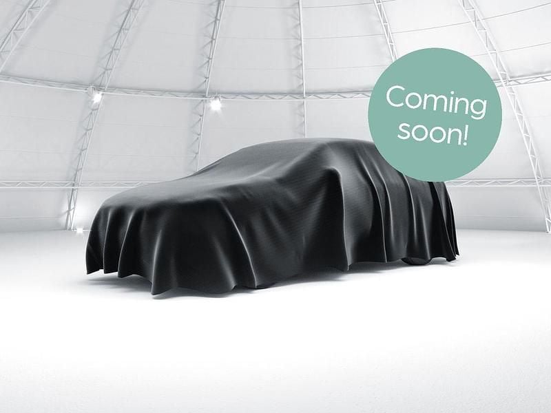 Schwarz Gebraucht 2018 Land Rover Range Rover evoque SE SUV | 9.900 € (Superpreis) - Bild 1/1