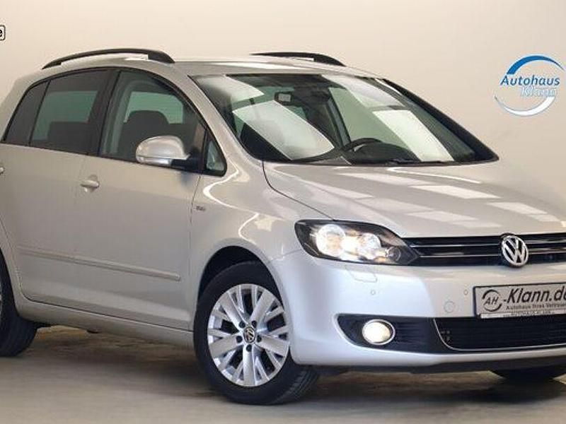 Andere Gebraucht 2013 VW Golf VII Limousine | 11.749 € (Guter Preis) - Bild 1/4