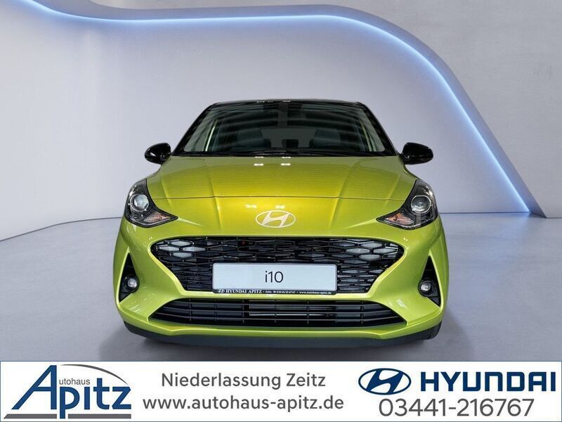 Bild 2/4
