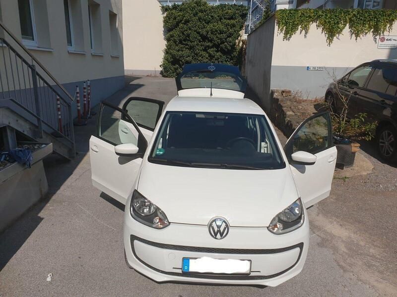 Bild 4