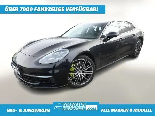 Bild 2/3