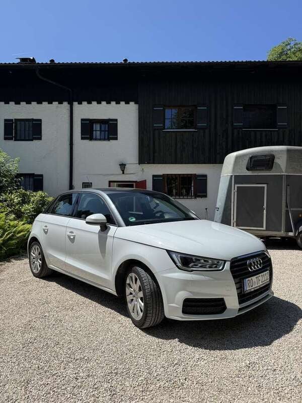 Bild 4/4