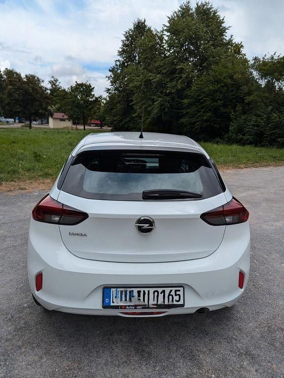 Bild 2/4
