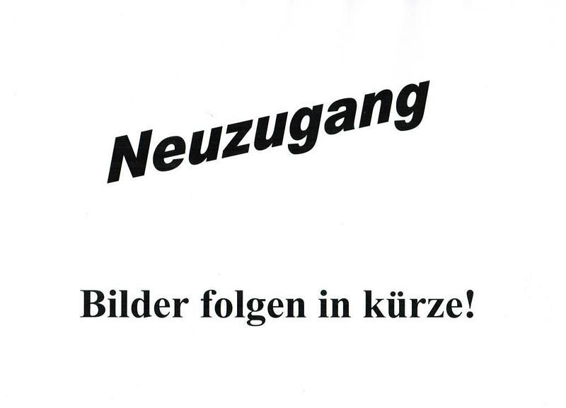 Neu Citroën C3 101 PS (74 kW) 2025 Rot SUV