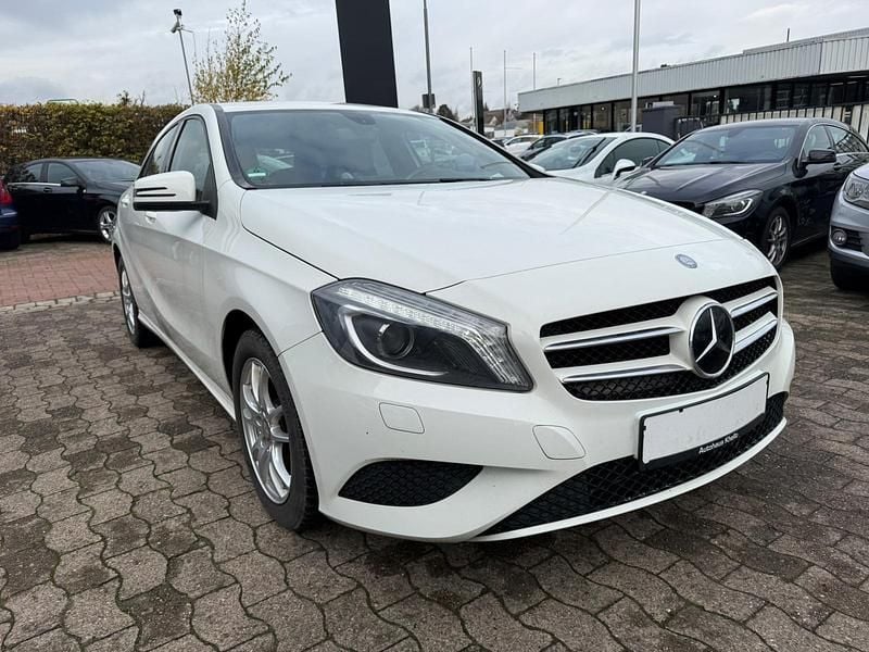Auto Kaufen Mit Ratenzahlung Ohne Bank