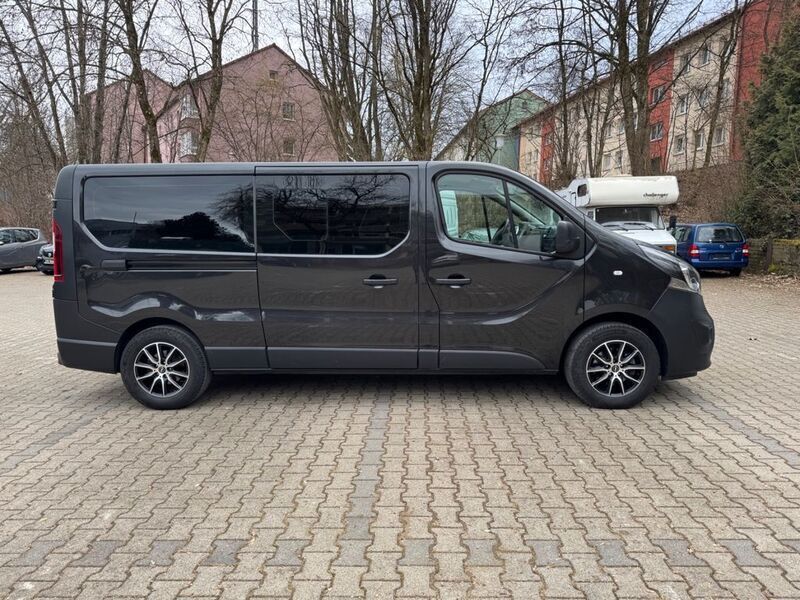 Bild 4/4