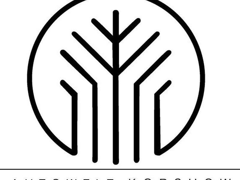 Gebraucht Seat Arona Style 110 PS (80 kW) 2023 Rot SUV