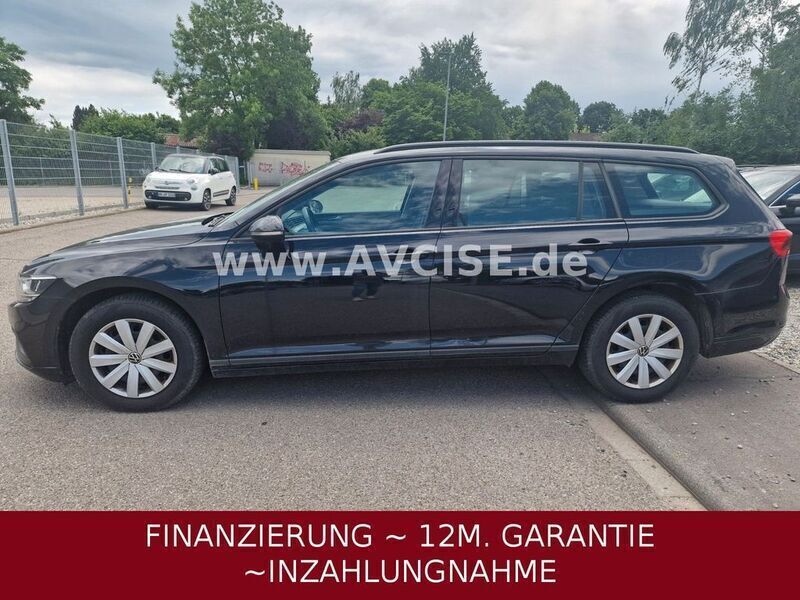 Bild 4/4