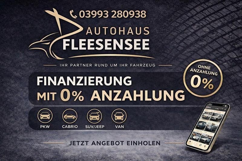 Second-hand Smart ForFour 75 CP (55 kW) 2005 Argintiu Hatchback