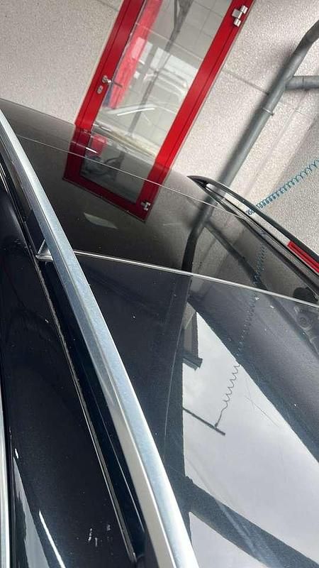 Gebraucht Mercedes C300 231 PS (169 kW) 2011 Kombi