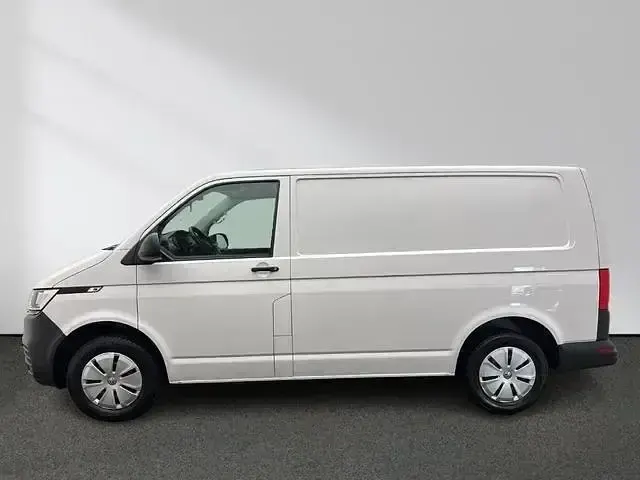 Gebraucht VW T6.1 2022 Andere Van