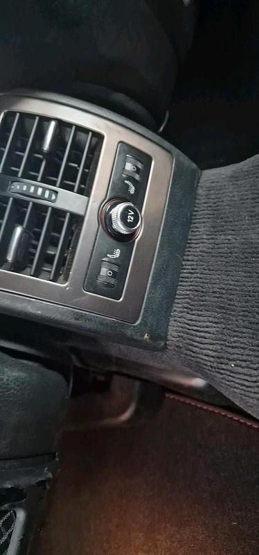 Second-hand Audi A6 280 CP (205 kW) 2000 Albastru Break