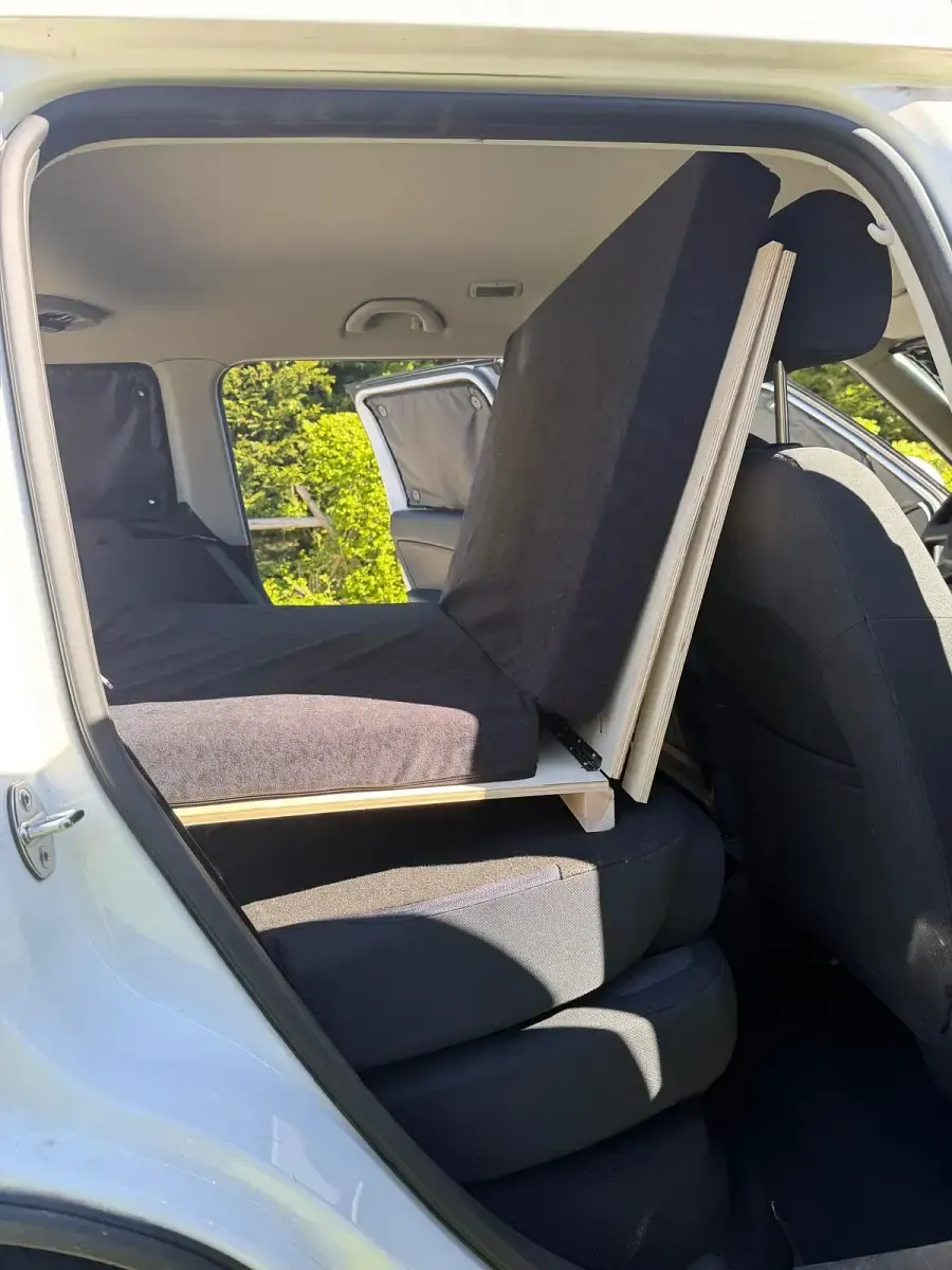 Gebraucht Skoda Yeti 100 PS (73 kW) 2013 Weiß SUV