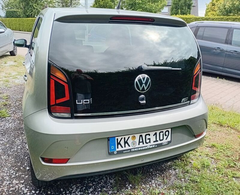 Bild 3/4
