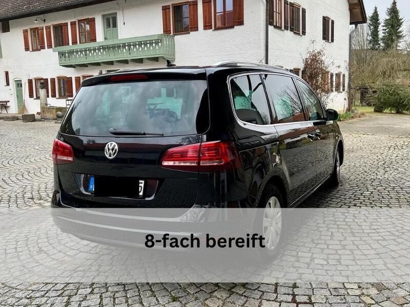 Bild 4/4