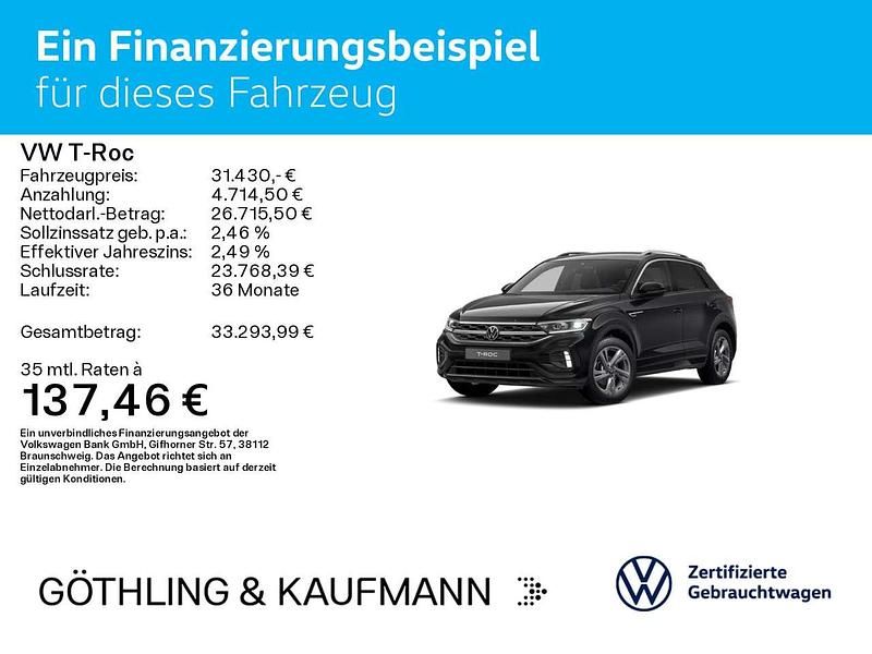 Bild 2/3