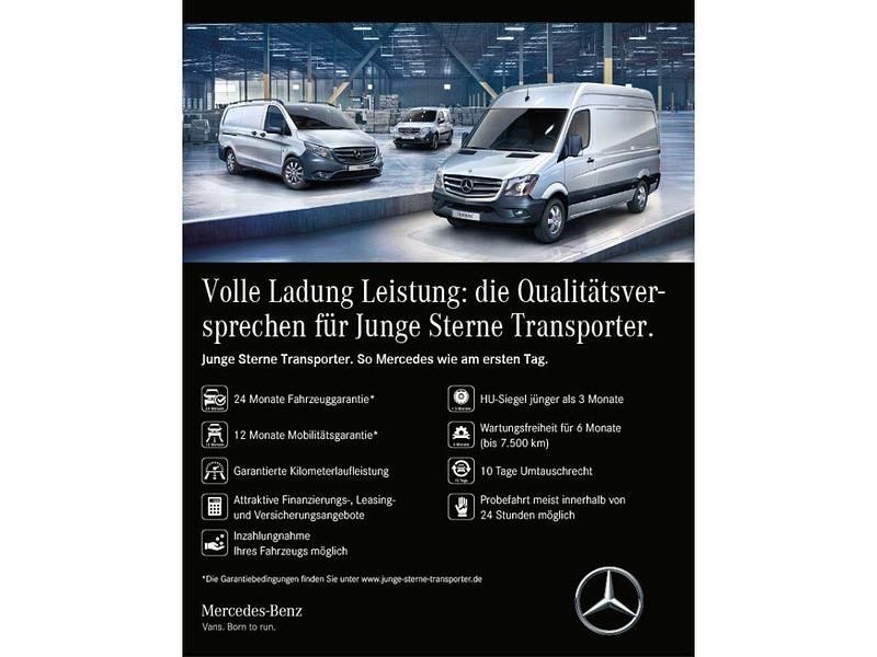 Bild 3/3