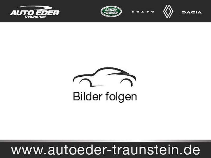 Gebraucht 2020 Volvo V60 R-Design Kombi | 29.900 € (Fairer Preis) - Bild 1/1