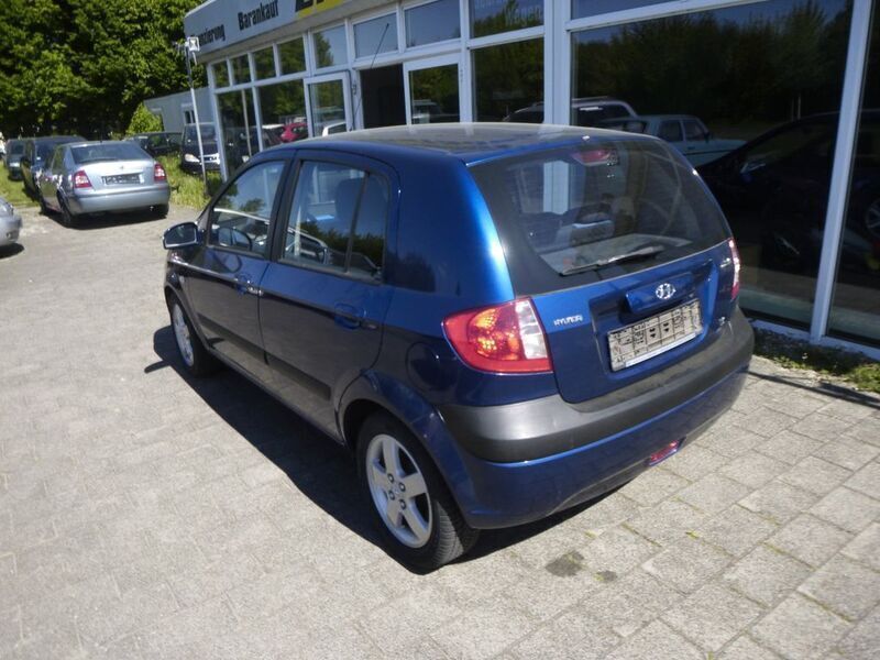 Bild 3/4