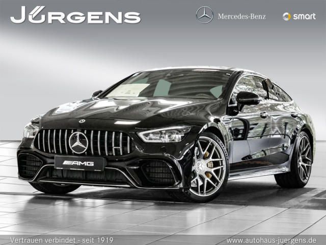 Verkauft Mercedes Amg Gt 63 S 4matic Gebraucht 2018 8 000 Km In Hagen Verkauft Mercedes Amg Gt 63 S 4matic Gebraucht 2018 8 000 Km In Hagen