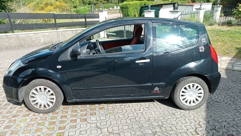 Bild 3/4