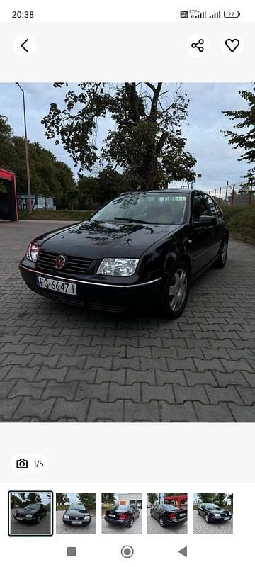 Bild 2/3