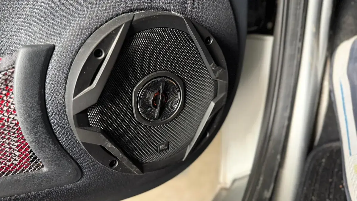 Gebraucht Smart ForTwo Cabrio 71 PS (52 kW) 2012 Weiß Cabrio
