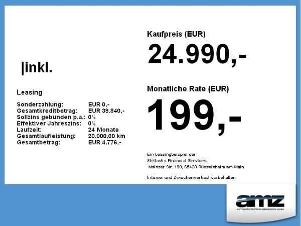 Bild 2/2