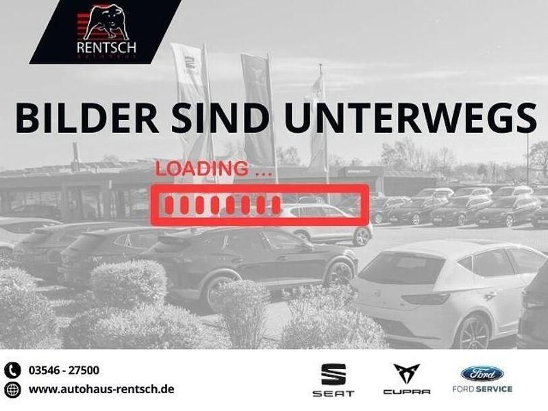 Silber Gebraucht 2018 Seat Arona XCELLENCE SUV | 14.990 € (Guter Preis) - Bild 1/1