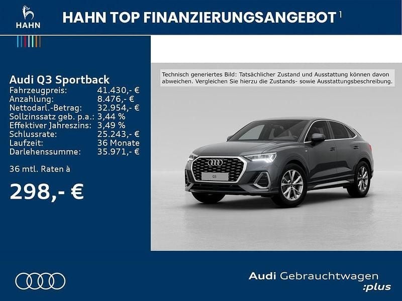 Bild 2/3