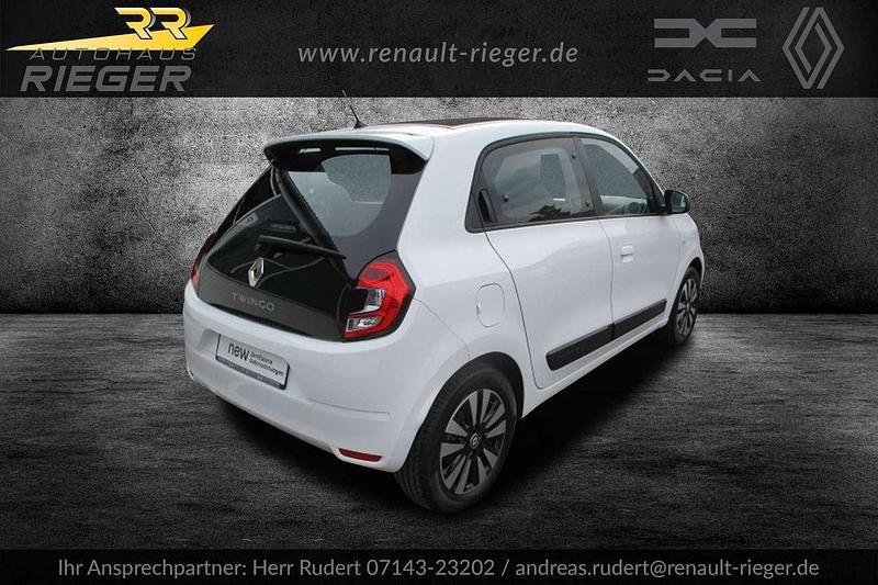 Bild 4/4