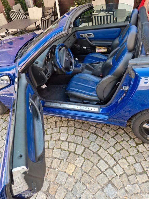 Bild 4/4