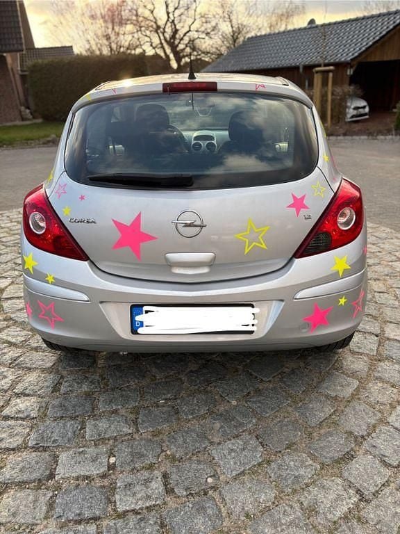 Bild 4/4